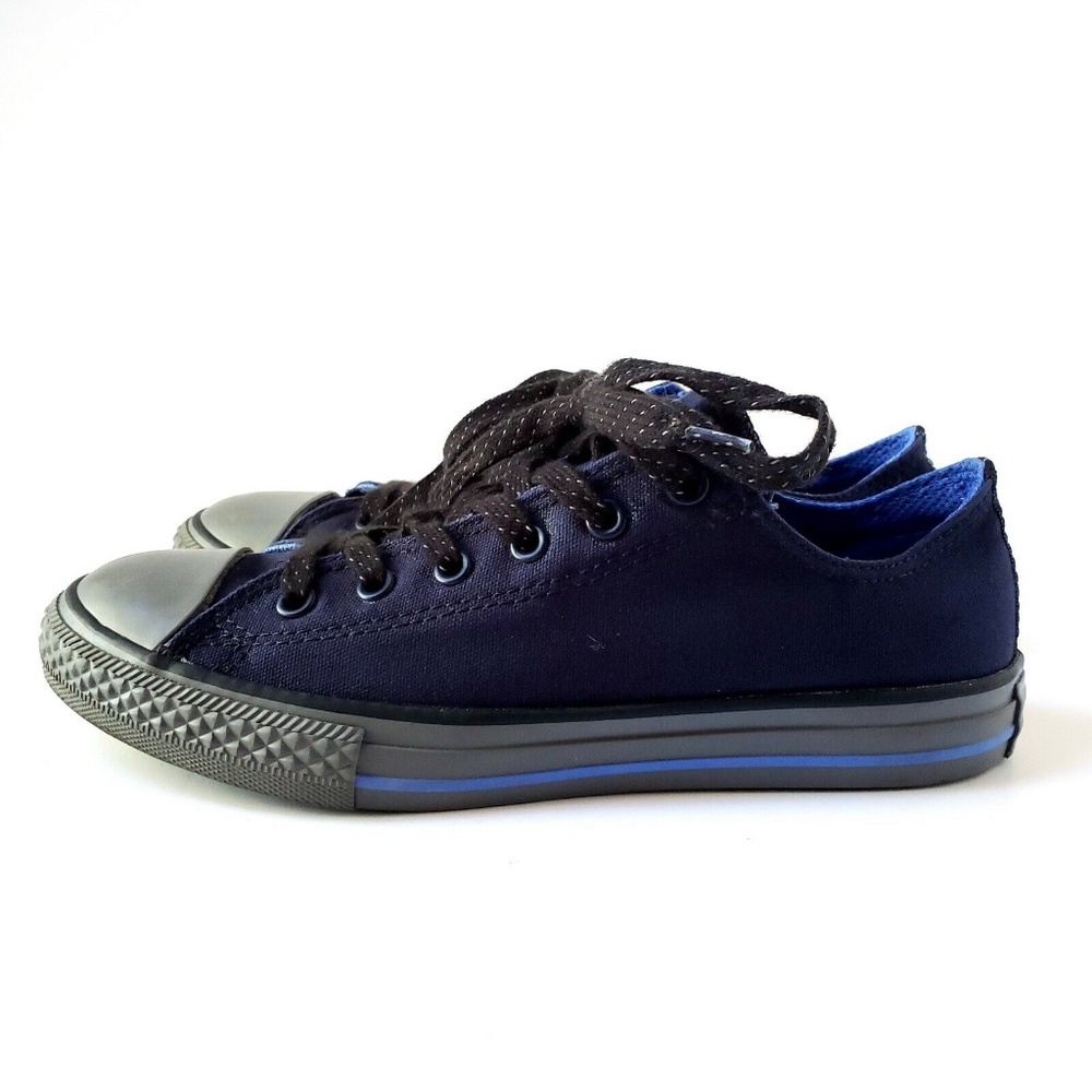 Converse Chuck Taylor All Star Shoes